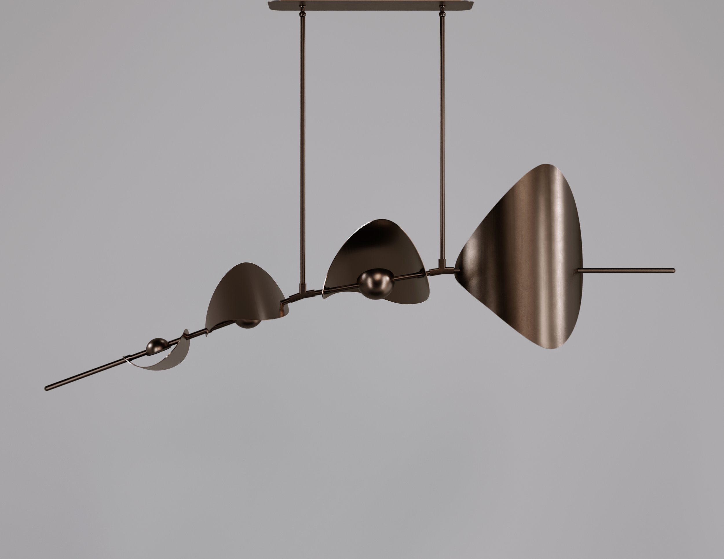 Ovature Studio Still Life Render.jpg