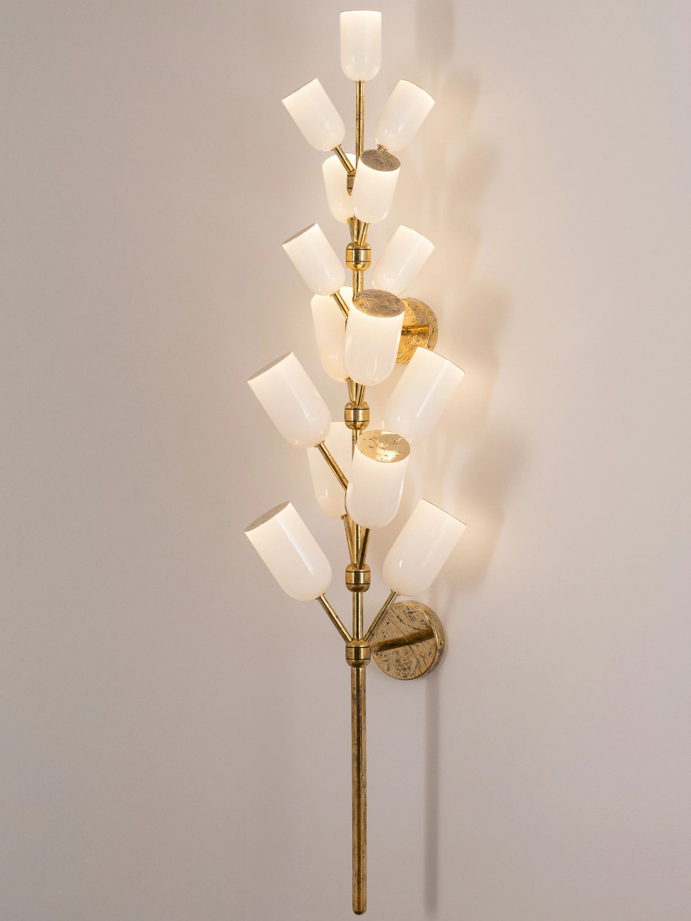 LAUREN_SCONCE_TEXTURED_BRASS_002.jpg