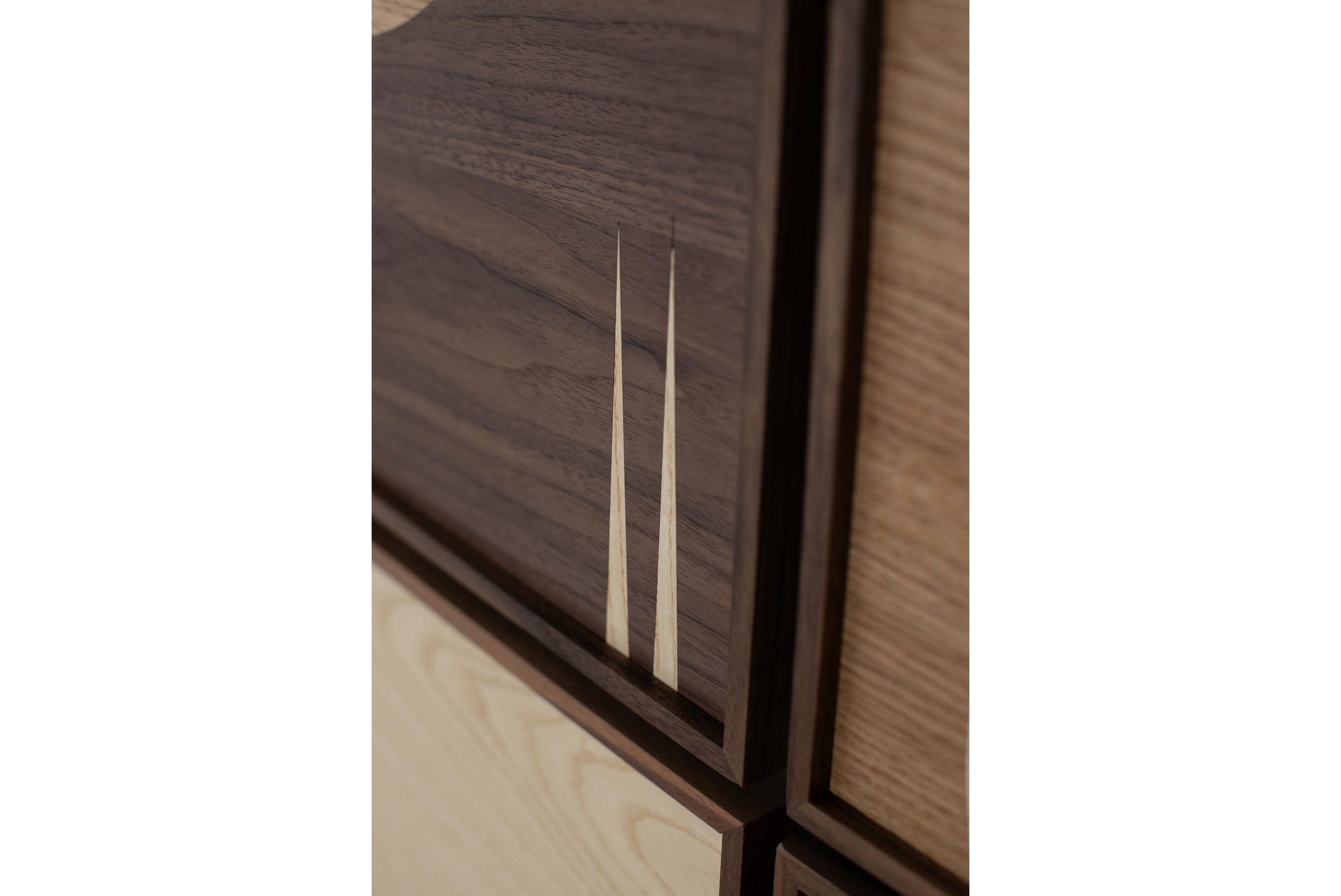 thumbnail-IMG_6867.png