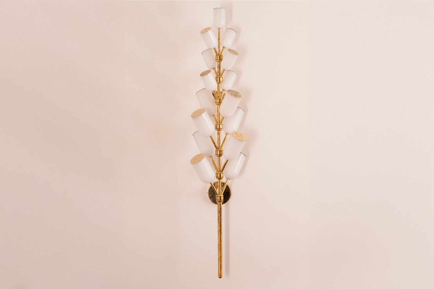 thumbnail Lauren Sconce_2.png