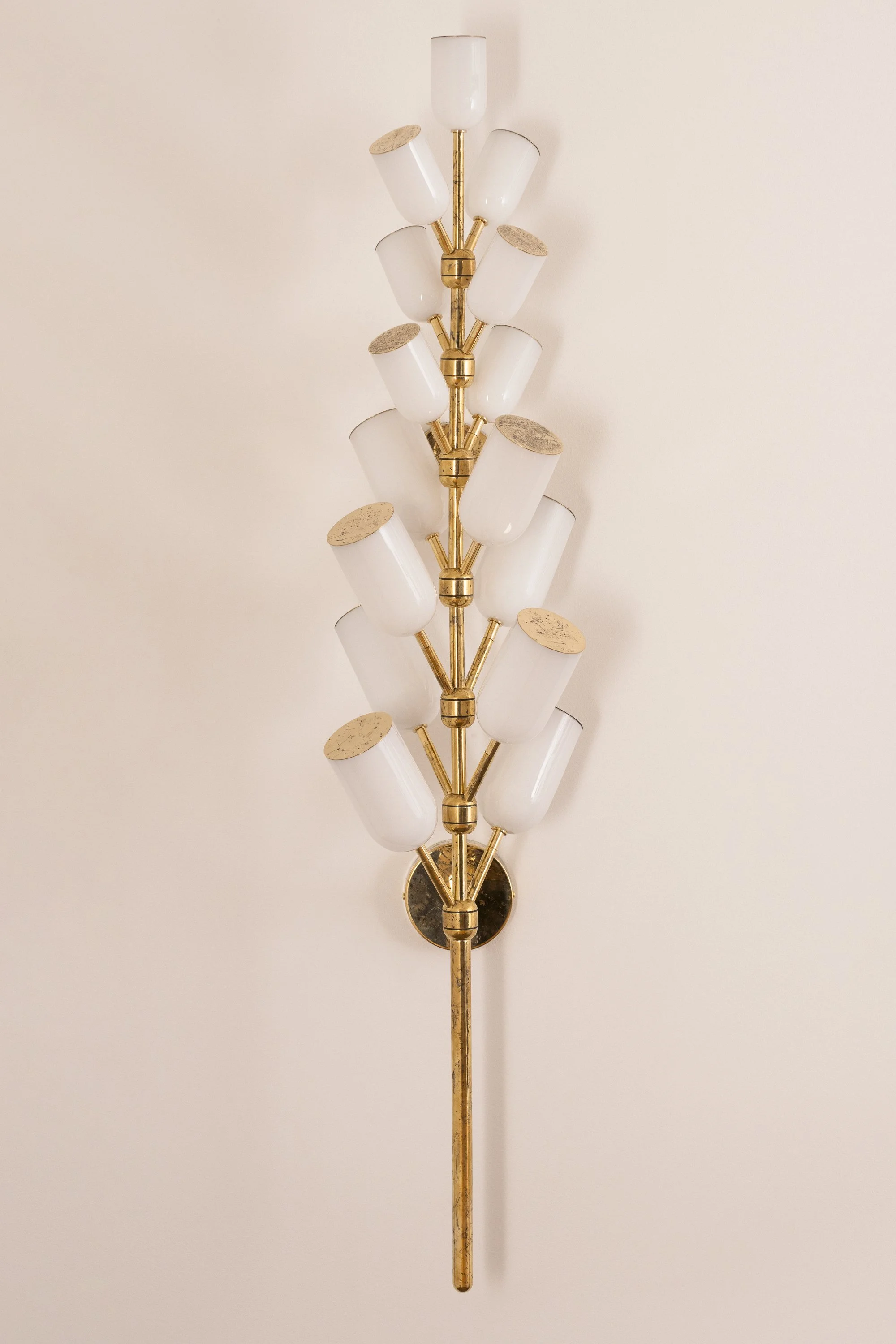 LAUREN_SCONCE_TEXTURED_BRASS_007.jpg