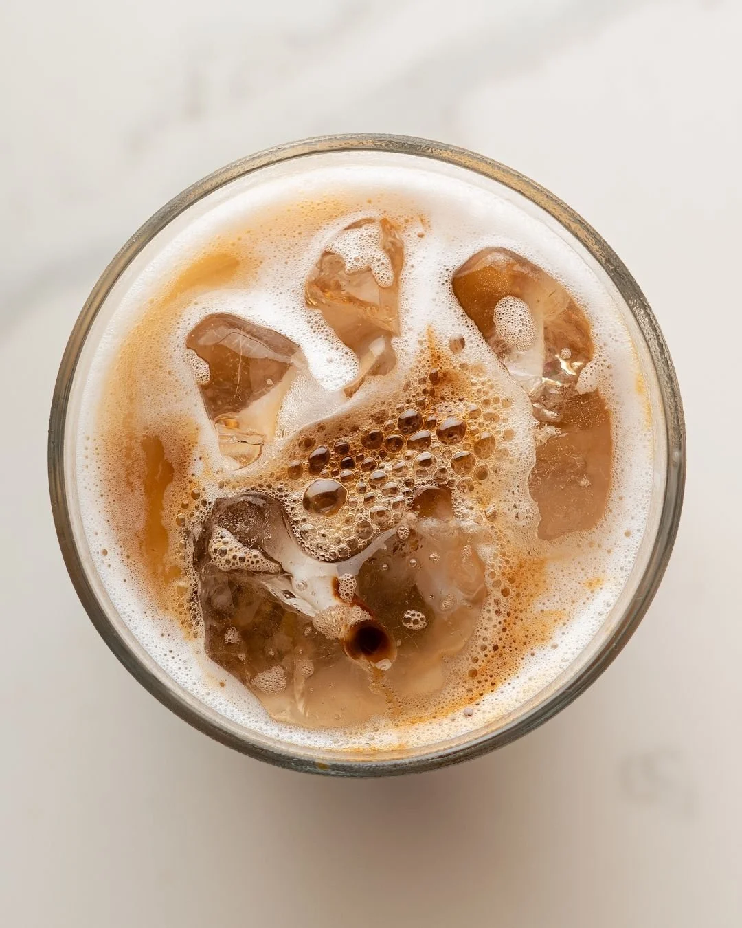 We have some exciting things coming up in the Greenville area - what local coffee shops are a must-try?! Drop us your recs!
.
.
#marketingstrategy #digitalmarketing #digitalmarketer #digitalmarketingagency #csra #smallbusiness #supportsmallbusiness #