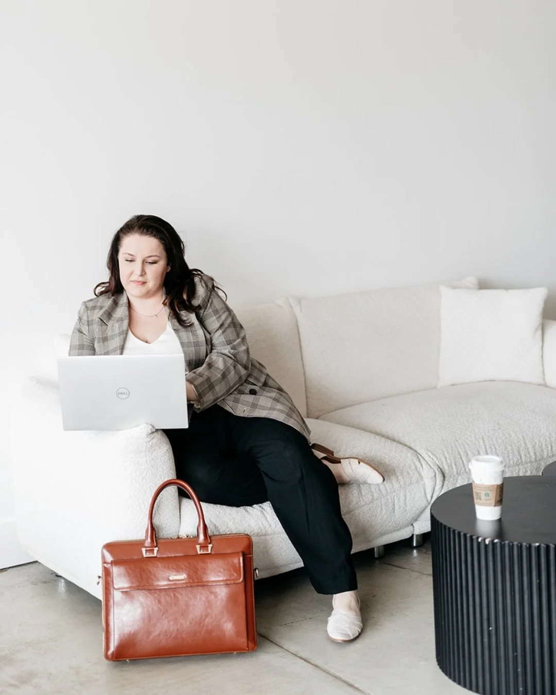 What would you say if we told you that the majority of businesses see a 2x increase in return on investment with email marketing?

Surveys have shown that email continues to be the top-performing marketing channel for marketers! Do you already have a
