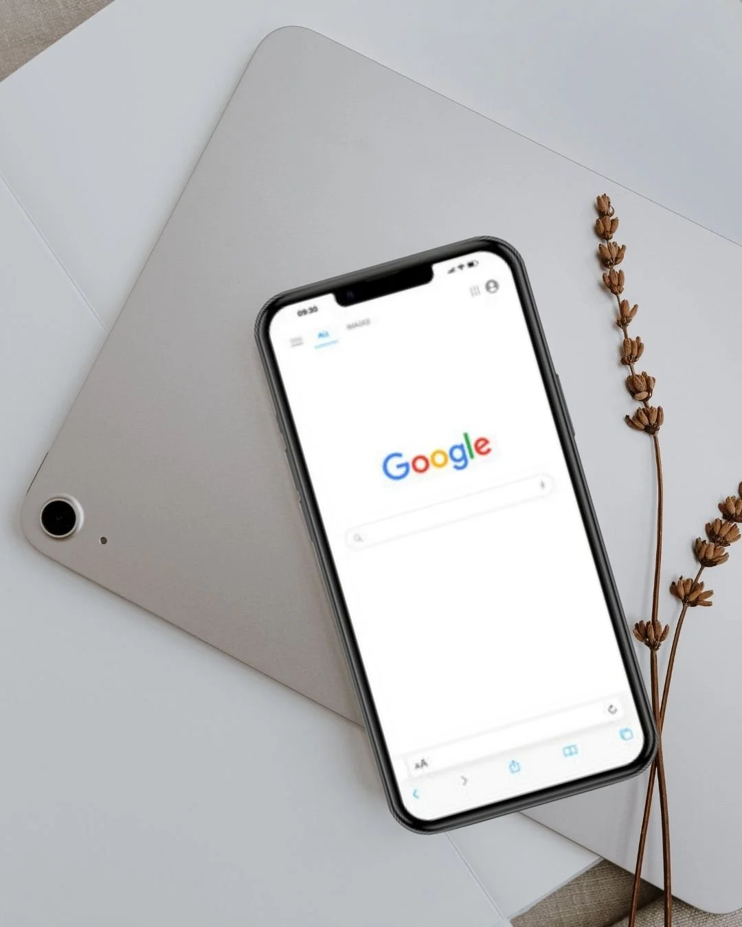 What has been the most surprising growth in our business this year?
Google Ads! We have been running so many different types of ads for a variety of clients, from Local Services ads for niche industries to full-scale multichannel ads to increase clie