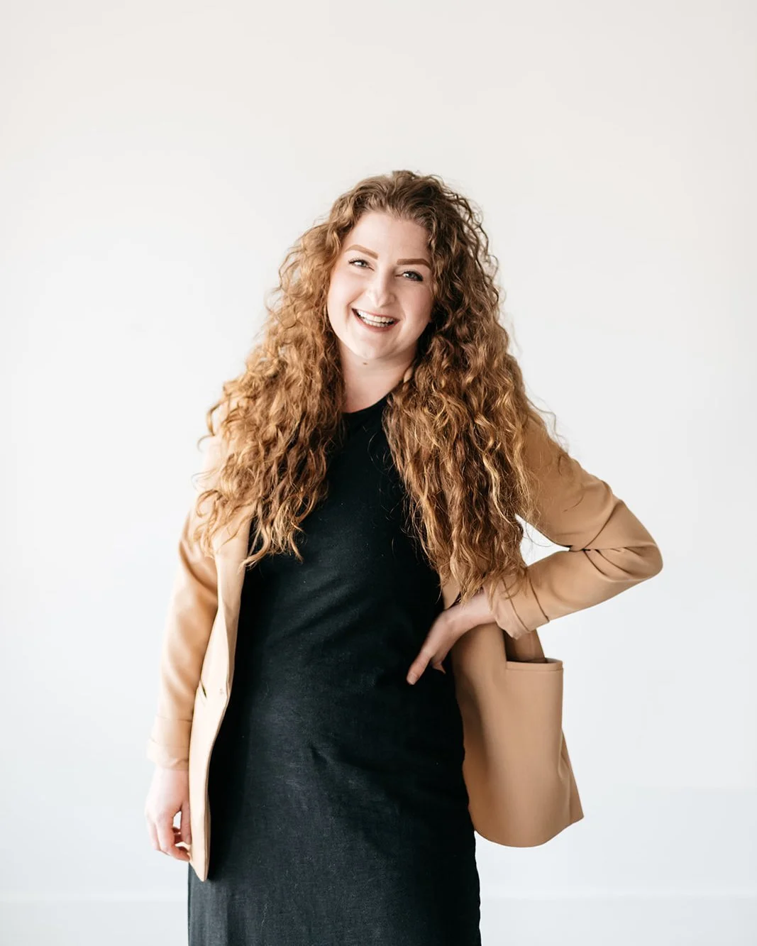 Help me wish a HAPPY BIRTHDAY to our very own boss babe, entrepreneurial queen, and fierce friend, @rachelfurtick! 35 never looked so fine 💅😘 
.
.
#marketingstrategy #digitalmarketing #digitalmarketer #digitalmarketingagency #csra #smallbusiness #s