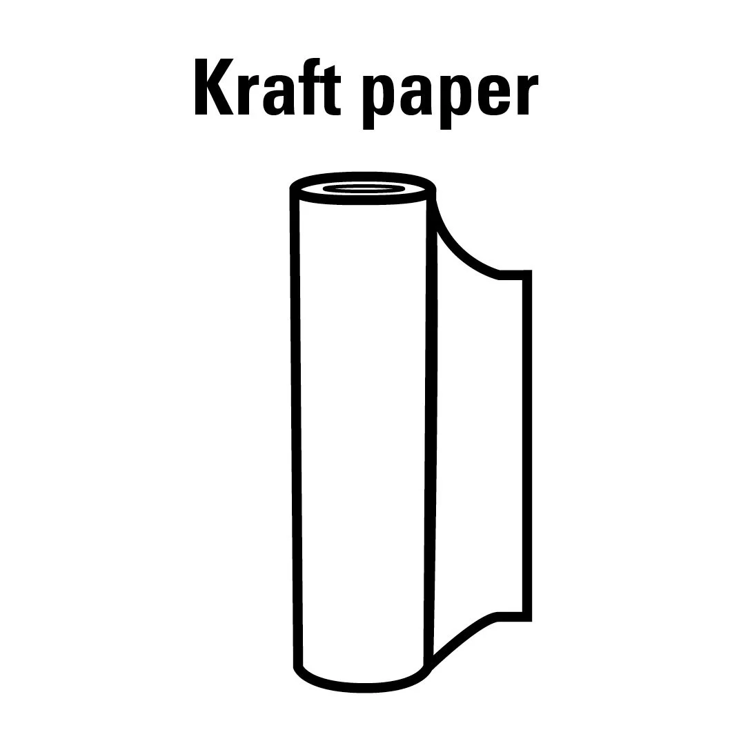 Kraft paper.jpg