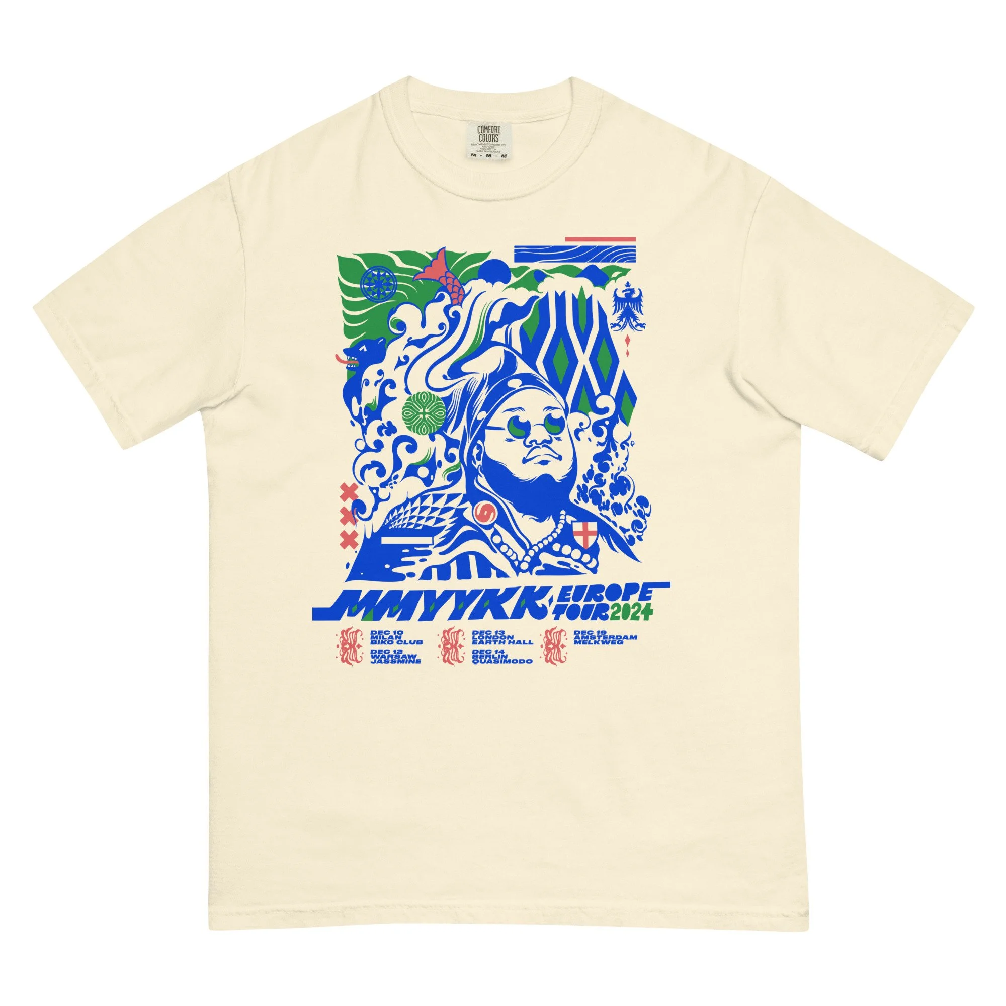 unisex-garment-dyed-heavyweight-t-shirt-ivory-front-673595fce00ae.jpg