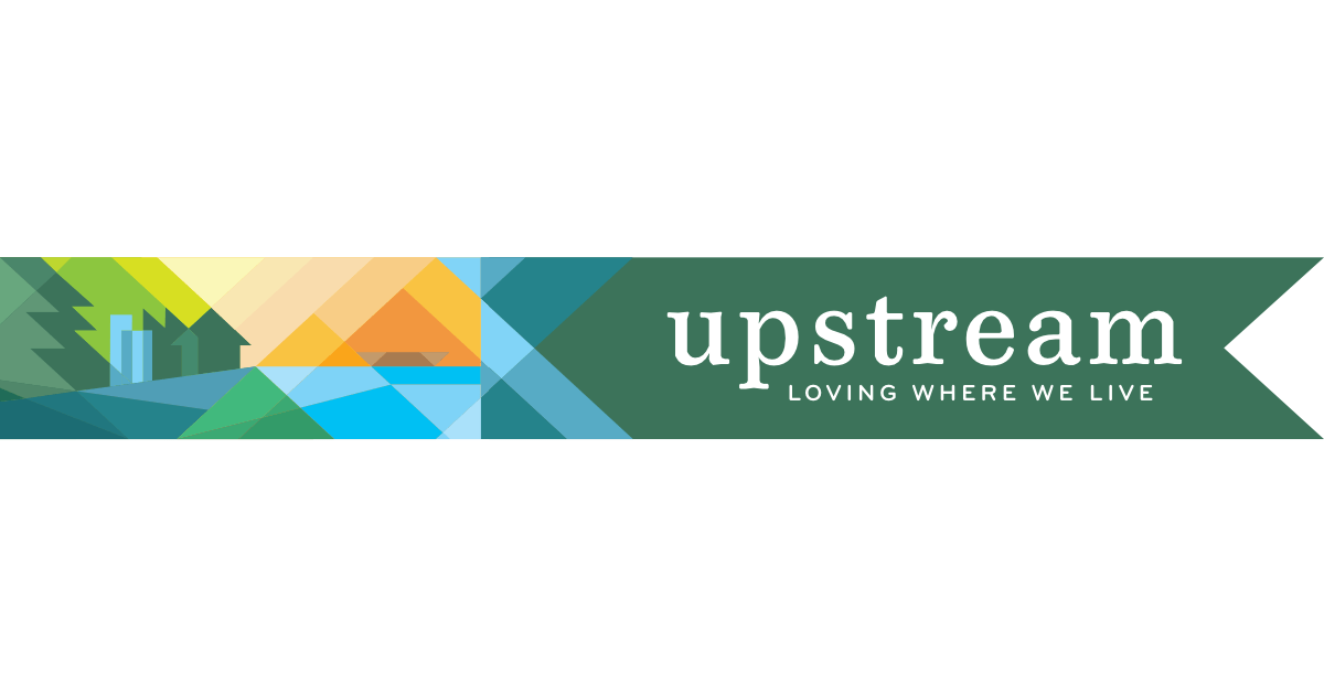 upstream-opengraph.png