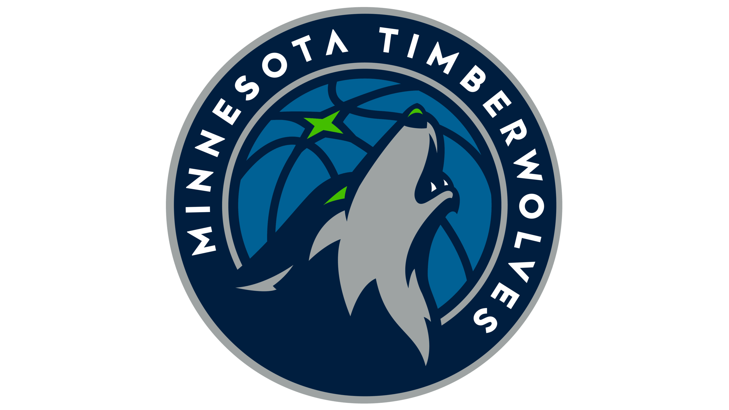 Minnesota-Timberwolves-Logo-2017-Present.png