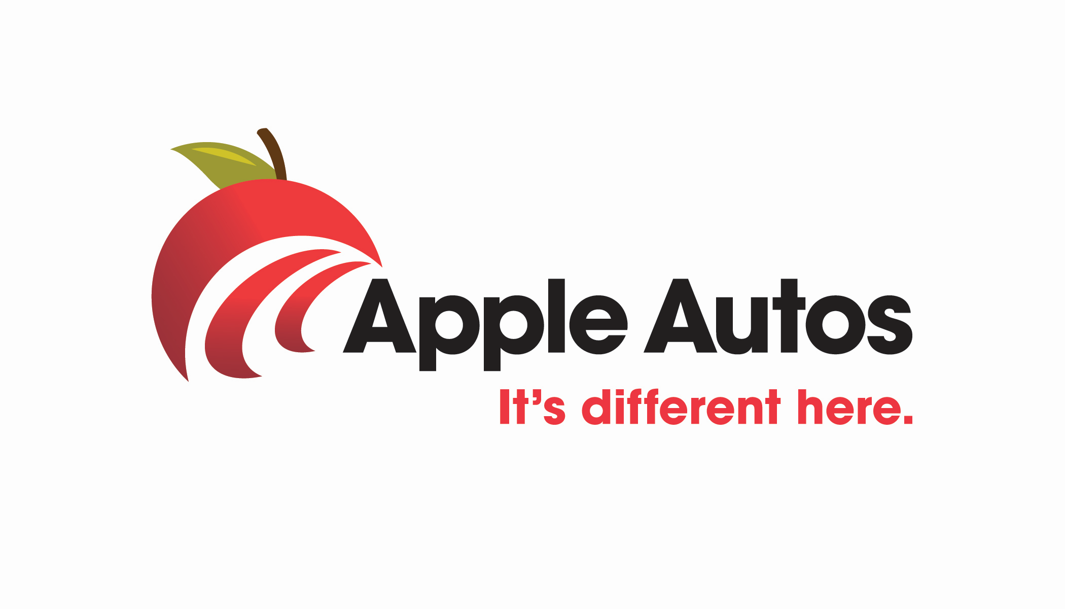 SE97105_logo_orig.png