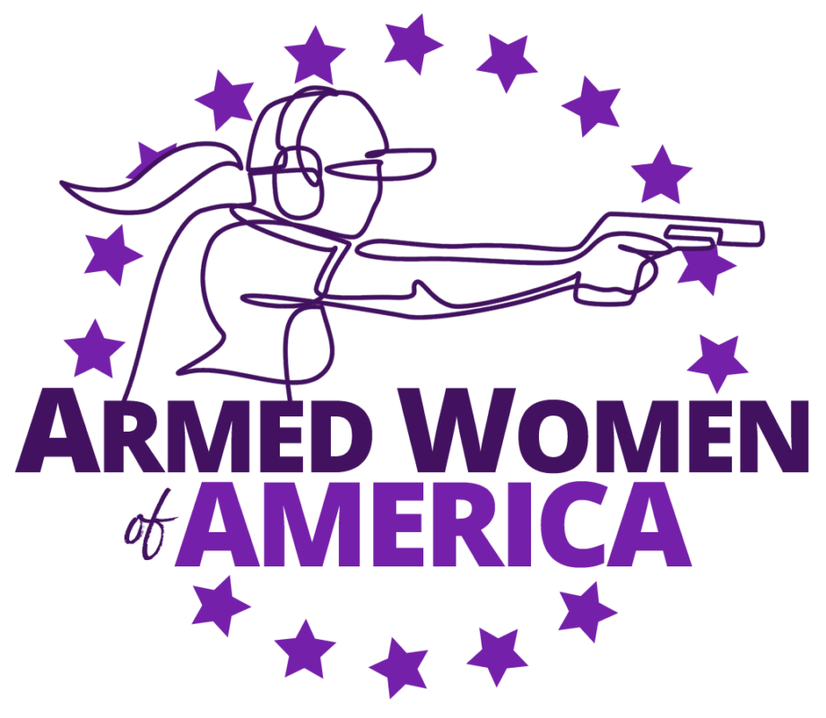 A stylized, purple-colored outline of a bird, possibly a phoenix, with angular, geometric features, set against a purple background.