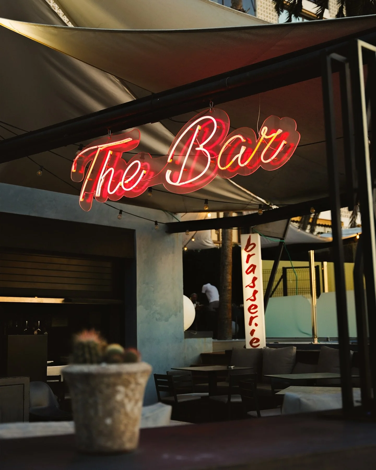 El c&oacute;ctel que necesitas hoy 🍹

📍Patalavaca, #GranCanaria

📞 Reserva 673 32 79 37

💧 by @&zwnj;kaiclubgc

#terrazarestaurante #josper #grancanaria #sunsetbrunch #kaiclub #brassiere #canaryislands #tradicional