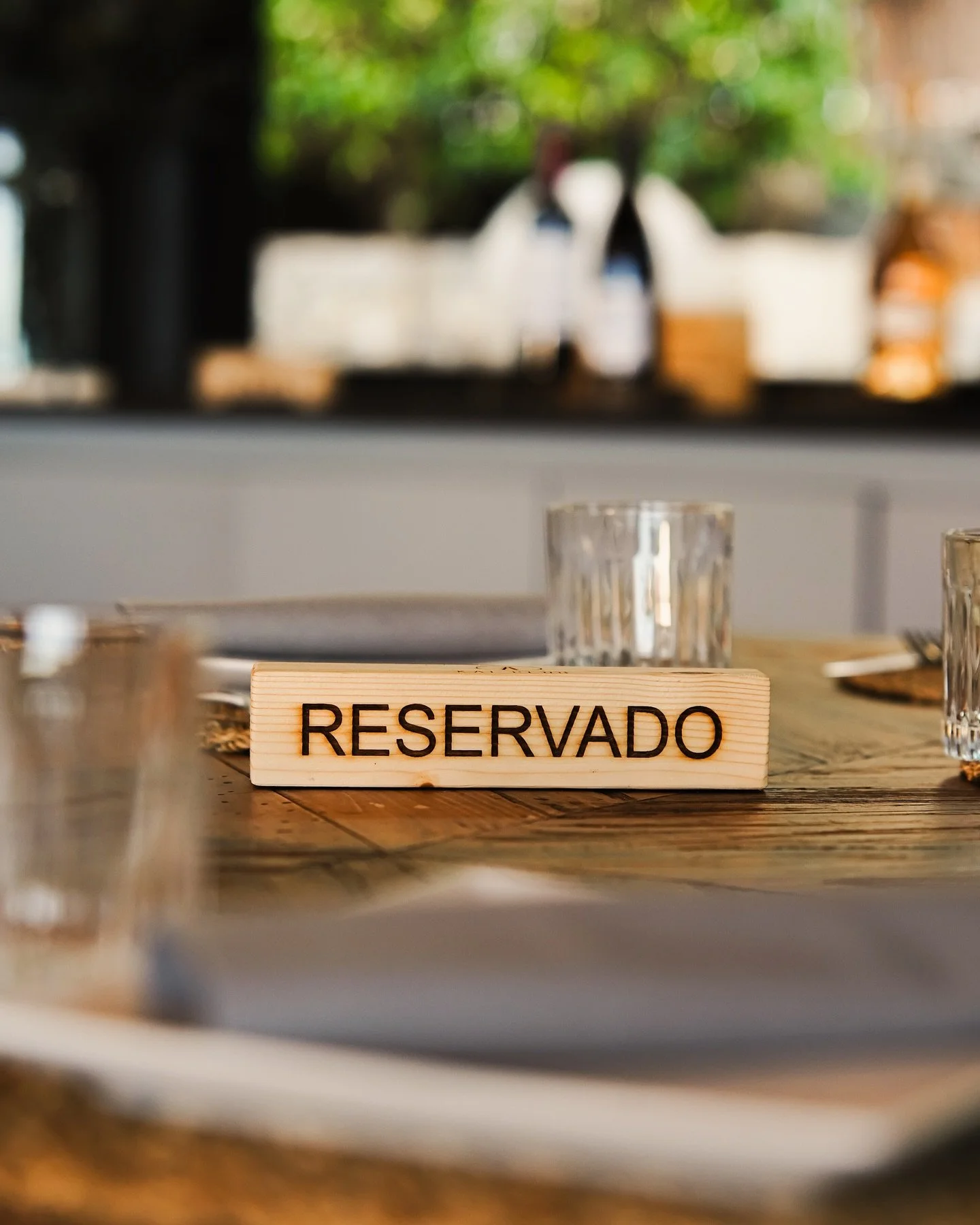Tu mesa, el brindis y algo nuevo que probar.

📍Patalavaca, #GranCanaria

📞 Reserva 673 32 79 37

💧 by @&zwnj;kaiclubgc

#terrazarestaurante #josper #grancanaria #sunsetbrunch #kaiclub #brassiere #canaryislands #tradicional