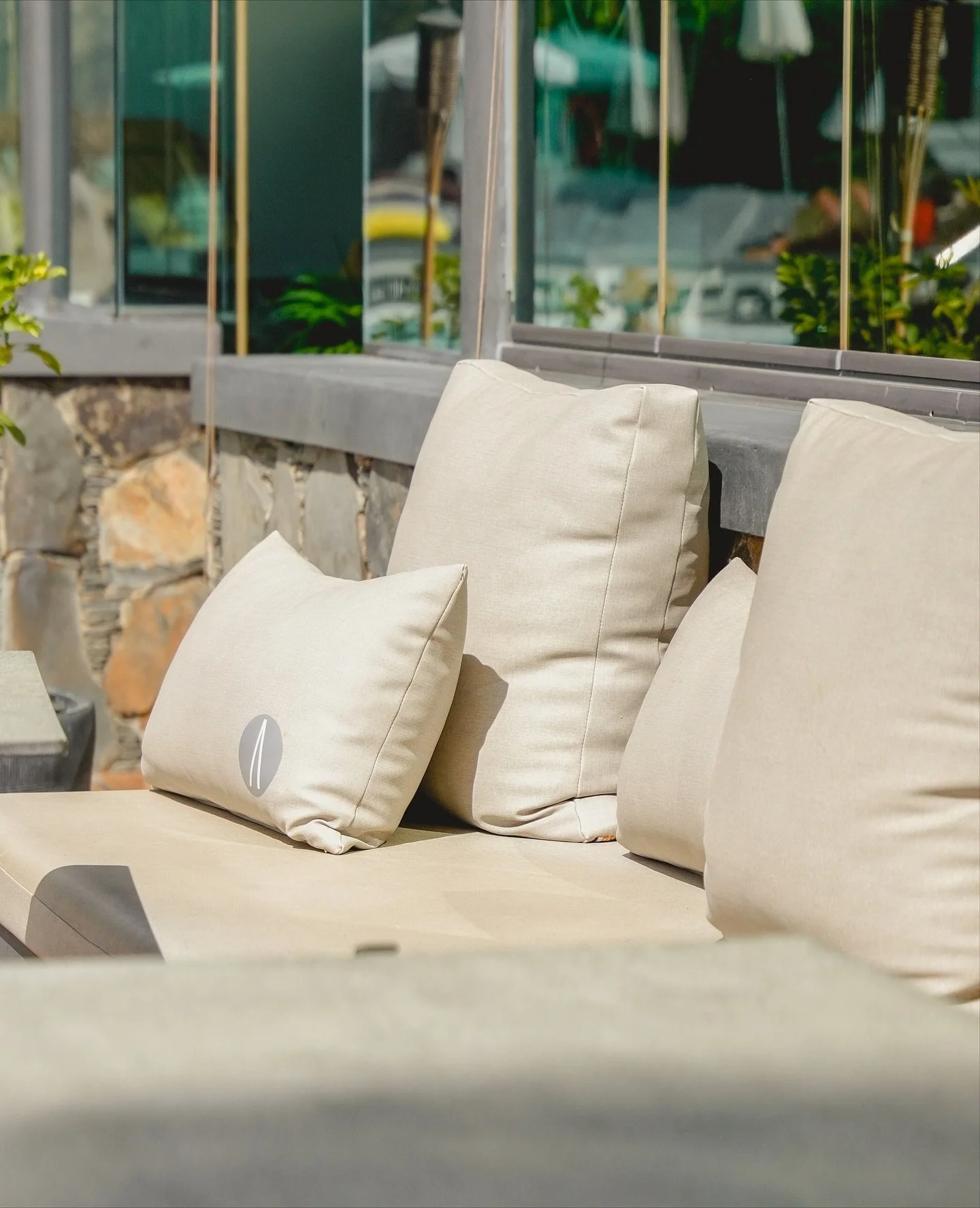 Te lo recordamos por si andas organizando planazo: abrimos de jueves a lunes, de 12 a 20h. 

Reserva en nuestra web (enlace en nuestra bio) o ll&aacute;manos al 📲 687 600 153.

#kaiclub #piscina #beachclub #patalavaca #grancanaria #canarias #summer 