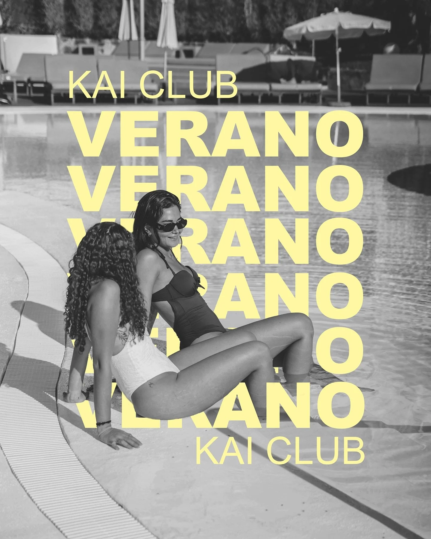 En Kai no sabemos lo que es el invierno 😎

Reserva en nuestra web (enlace en nuestra bio) o ll&aacute;manos al 📲 687 600 153.

#kaiclub #piscina #beachclub #patalavaca #grancanaria #canarias #summer #cocktails