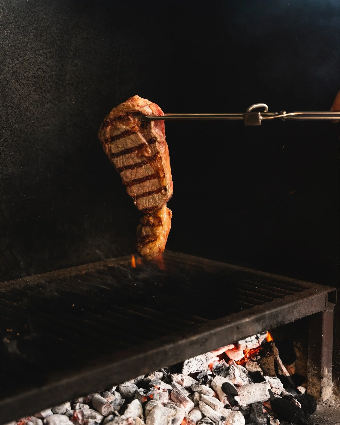 Estar en Brasserie es reconocer la calidad sin que te la cuenten.

📍Patalavaca, #GranCanaria

📞 Reserva 673 32 79 37

💧 by @&zwnj;kaiclubgc

#terrazarestaurante #josper #grancanaria #sunsetbrunch kaiclub brassiere canaryislands tradicional