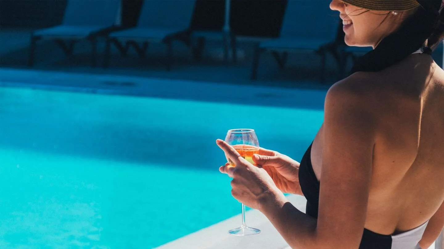 📍 CORNISA APARTMENTS 

Estamos situados en Arguineguin, en el sur de Gran Canaria. ☀️

We are located in Arguinegu&iacute;n, in the south of Gran Canaria. ☀️

👉🏼 www.cornisaapartments.com

#pool #piscina #sol #vacaciones #holiday