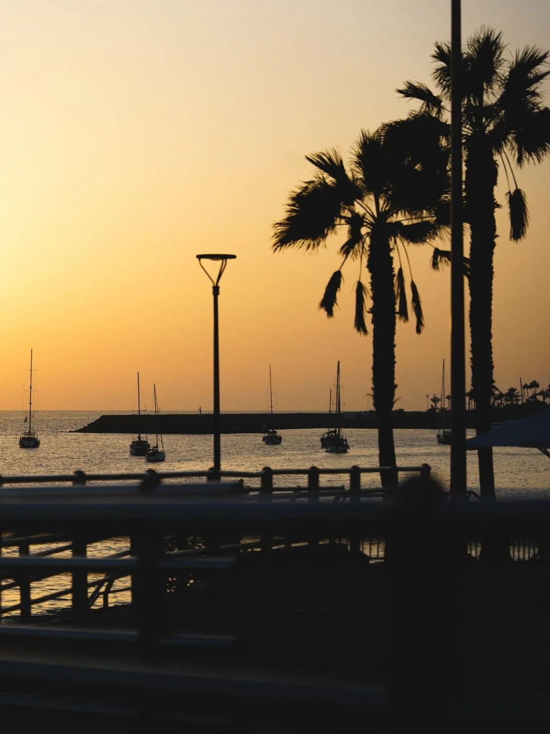 Donde el atardecer sabe diferente

📍Patalavaca, #GranCanaria

📞 Reserva 673 32 79 37

💧 by @&zwnj;kaiclubgc

#terrazarestaurante #grancanaria #sunsetbrunch #kaiclub brassiere