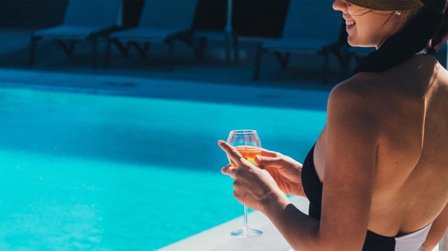 📍 CORNISA APARTMENTS 

Estamos situados en Arguineguin, en el sur de Gran Canaria. ☀️

We are located in Arguinegu&iacute;n, in the south of Gran Canaria. ☀️

👉🏼 www.cornisaapartments.com

#pool #piscina #sol #vacaciones #holiday