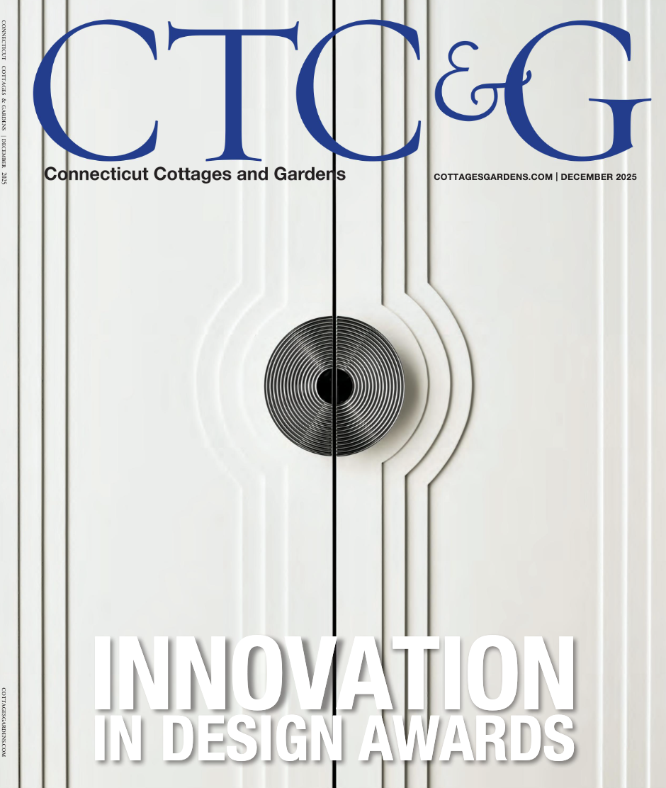 CTC&amp;G 2025 Innovation in Design Awards