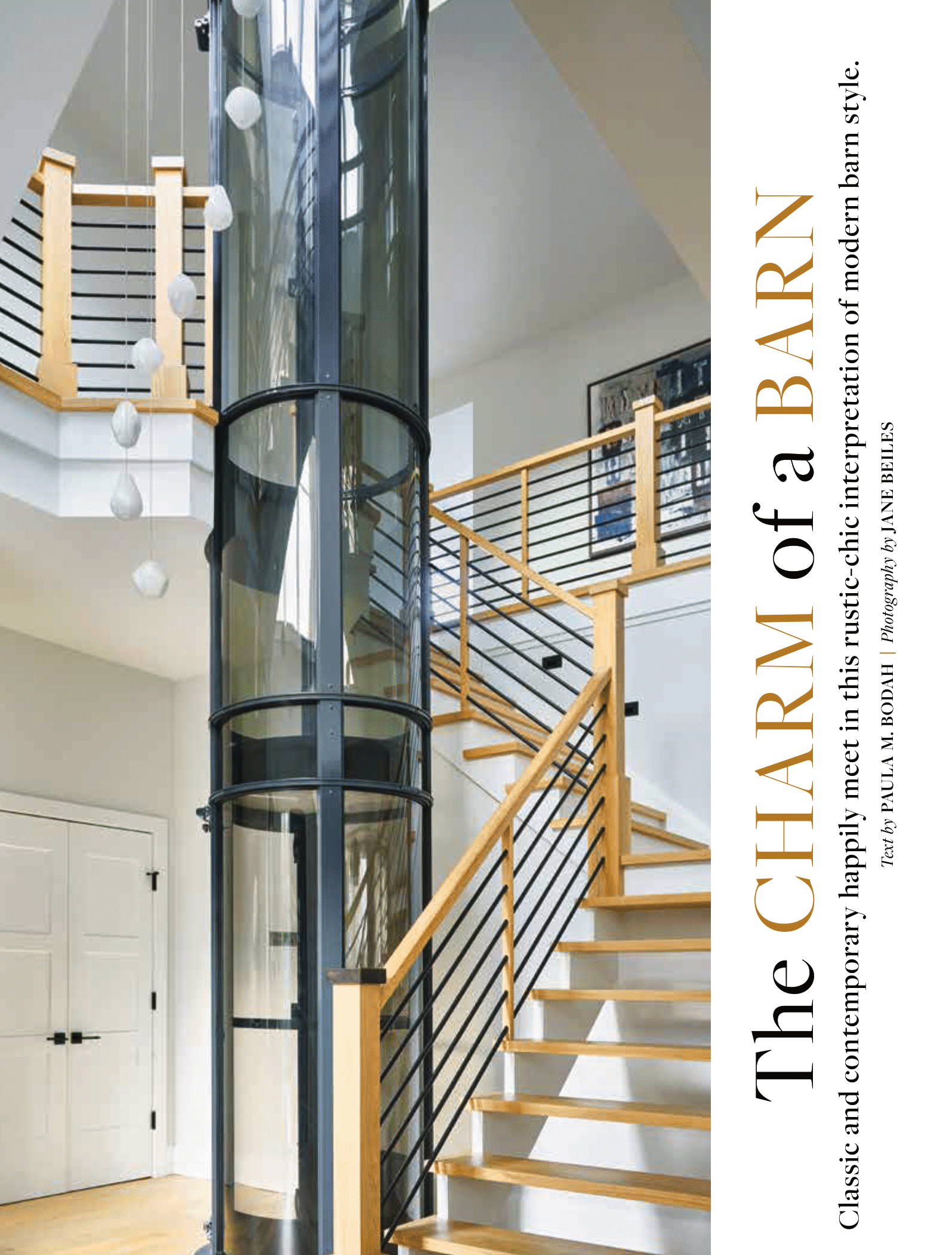 stephanie-rapp-interiors-newengland-home-ct-winter-2025