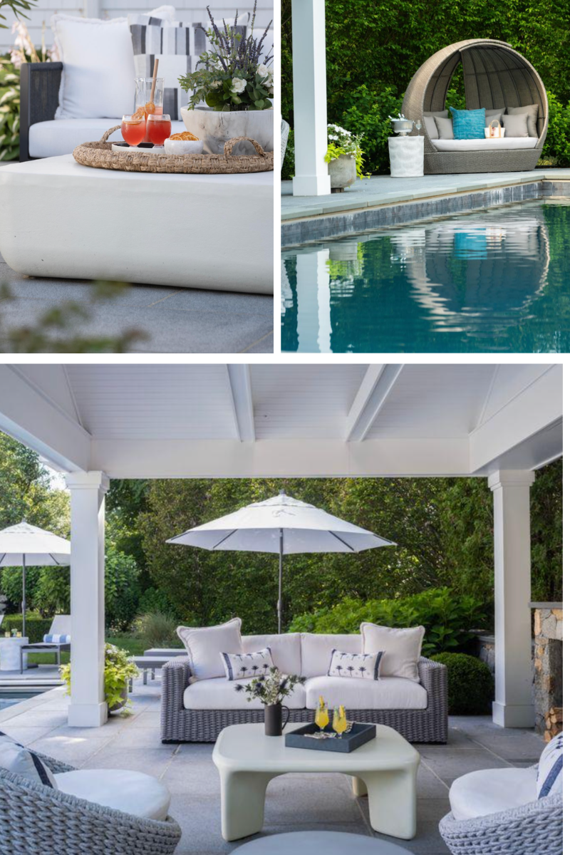 https://threesixtyfivecollective.com/design/a-father-of-the-bride-worthy-outdoor-oasis/