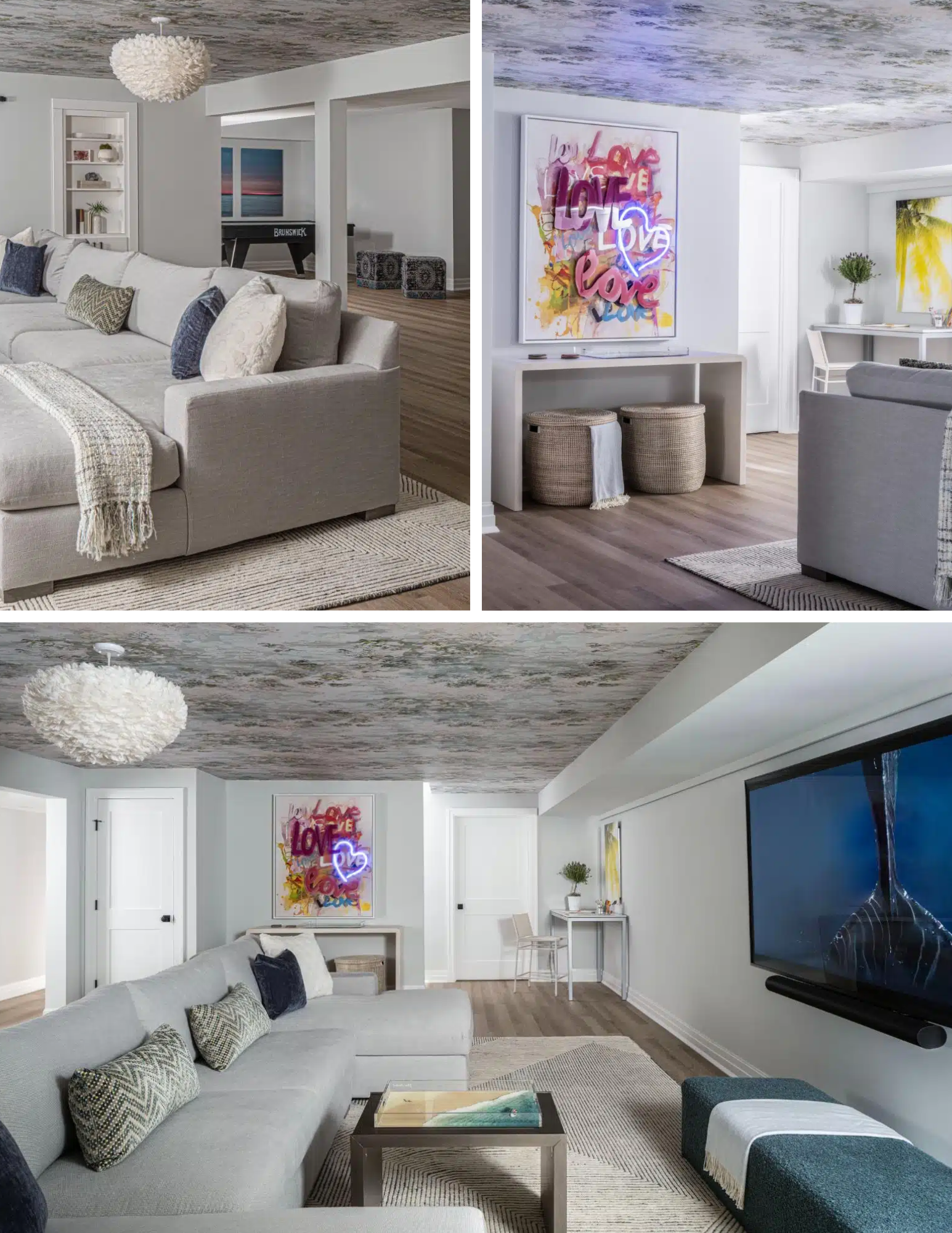 stephanie-rapp-interior-365-collective-teen-hangout