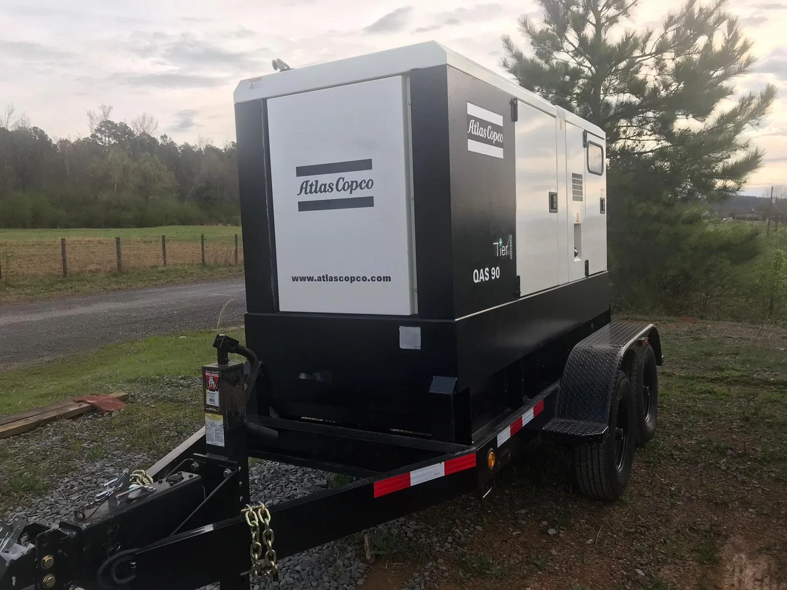 WhatsApp Image 2019-03-15 at 11.00.42 AM(3).jpeg