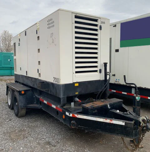 RentPower