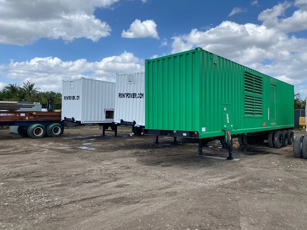 WhatsApp Image 2021-09-14 at 8.23.58 AM.jpeg