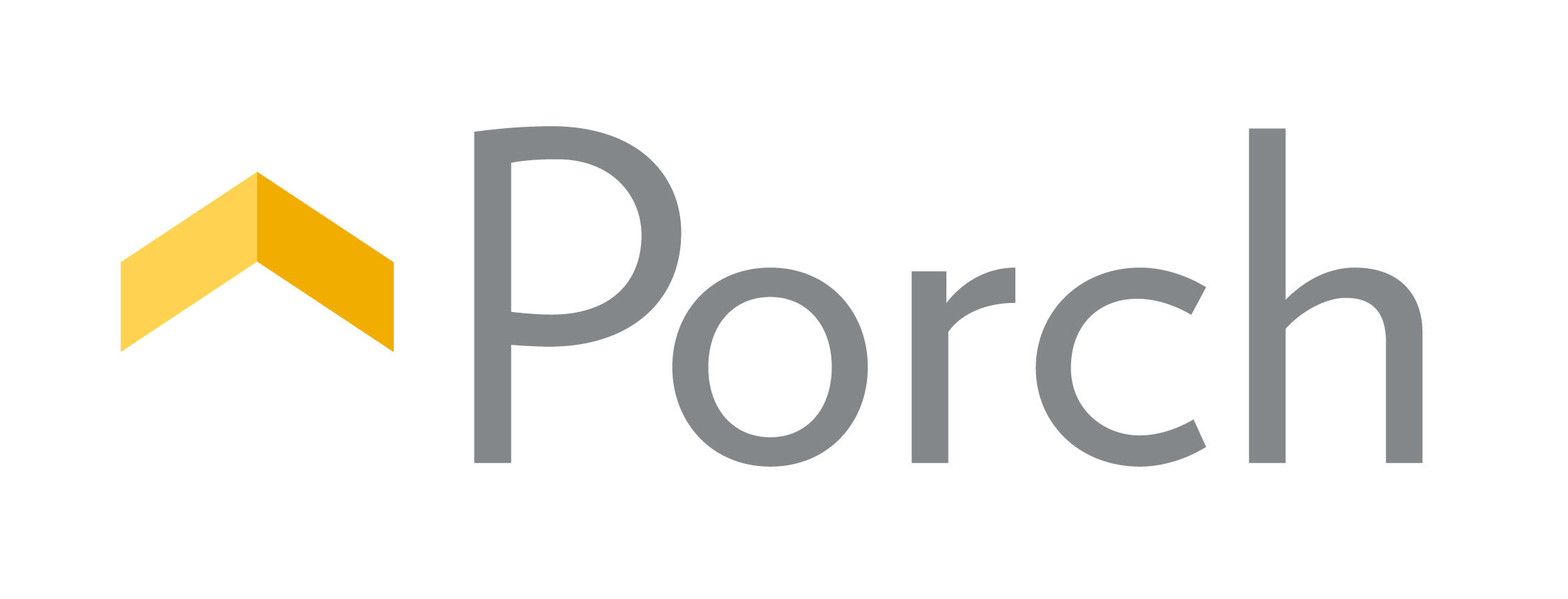 porch-logo-standard.jpg