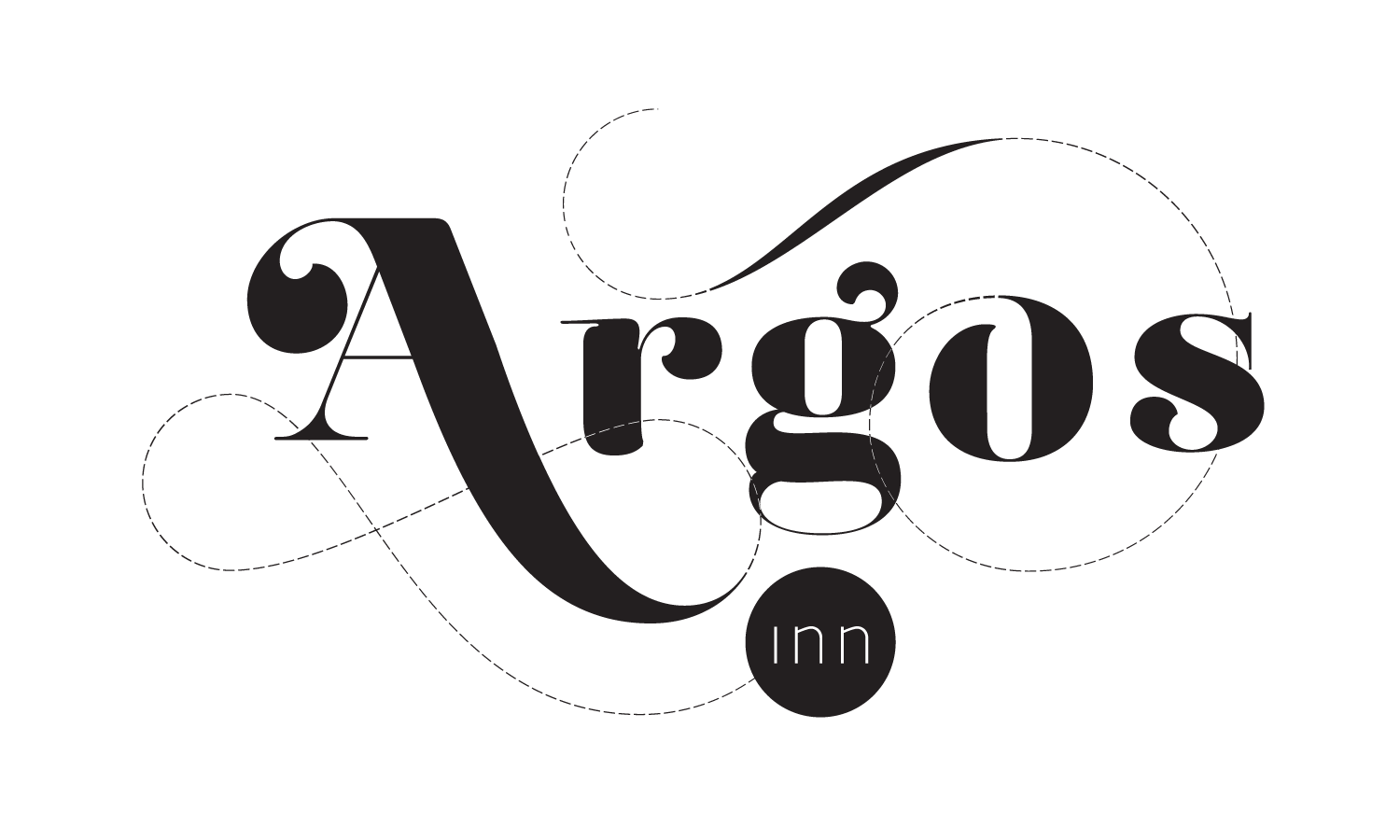 Argors_logo-02.gif