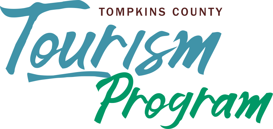 Tourism Logo-RGB.png