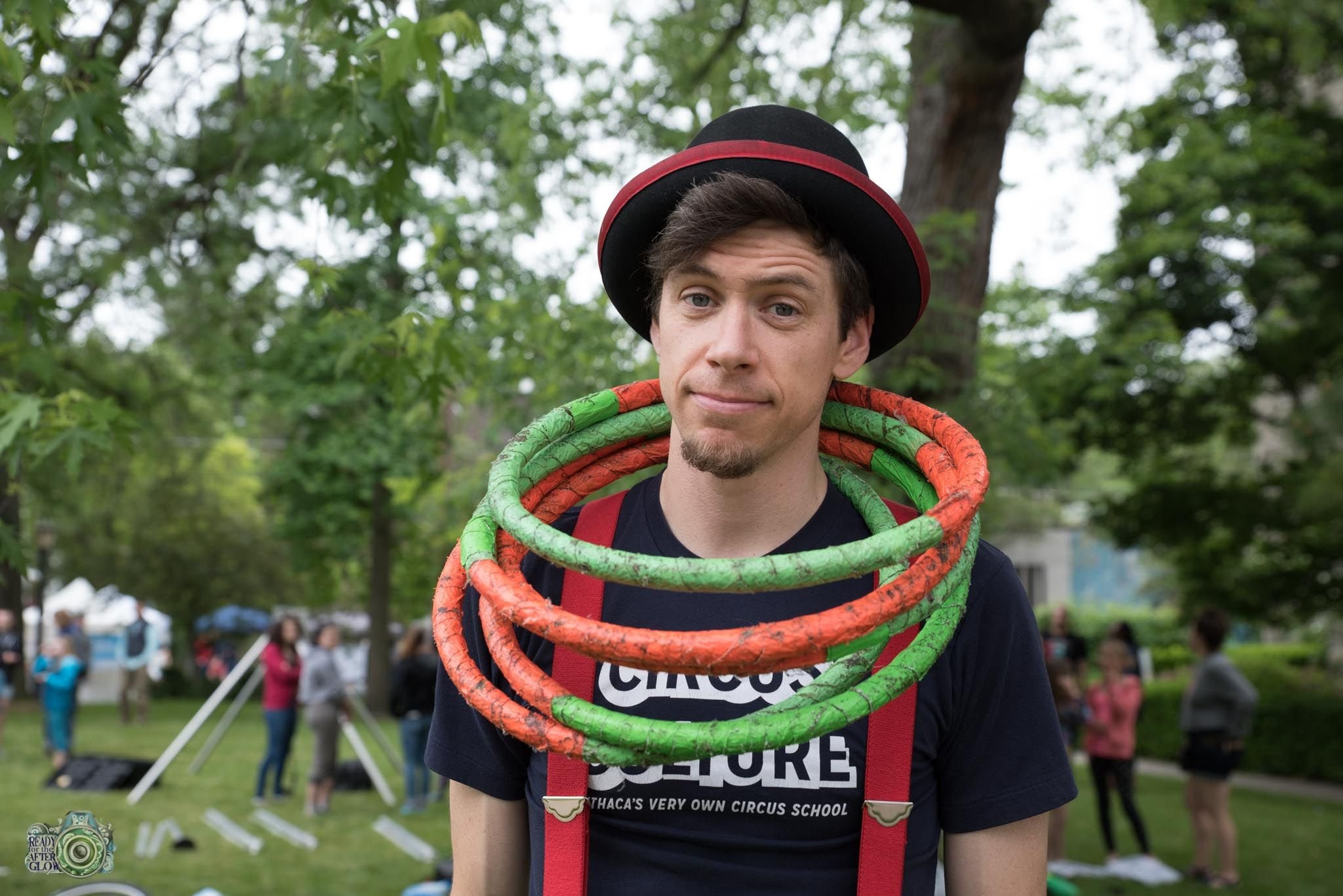 juggle.jpeg