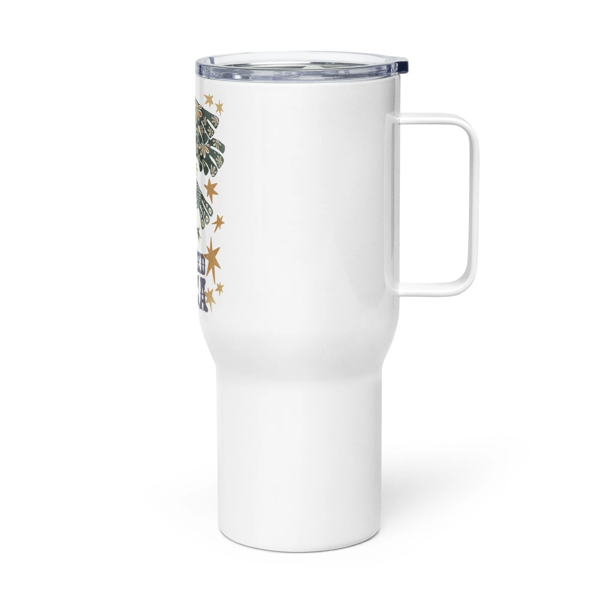 travel-mug-with-a-handle-white-25-oz-left-6848c92805adb.jpg