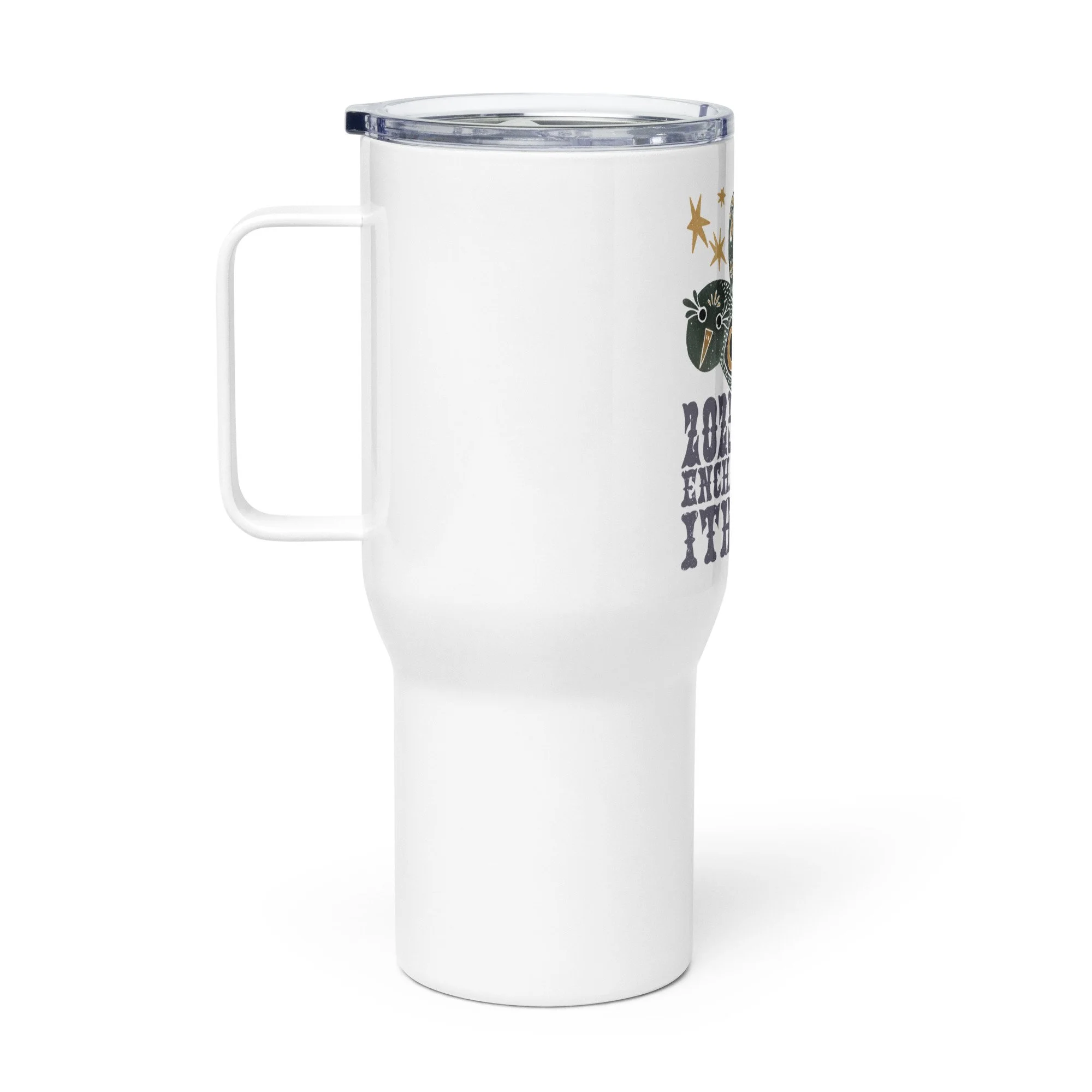 travel-mug-with-a-handle-white-25-oz-right-6848c9f3a91fb.jpg