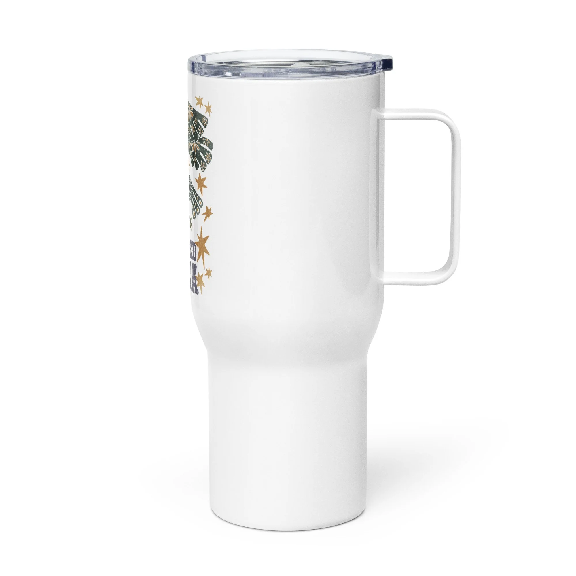 travel-mug-with-a-handle-white-25-oz-left-6848c9f3a926f.jpg