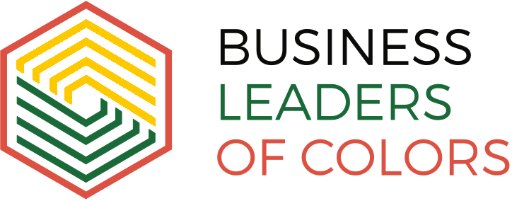 BLOC-Logo-hi-res (1).png