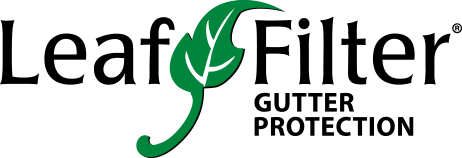 LeafFilterGutterProtection-footerLogo.png