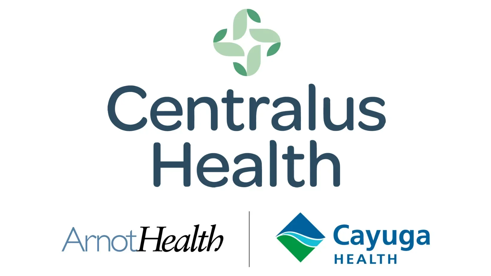 Centralus-Health.webp