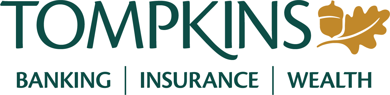Tompkins+Logo.webp