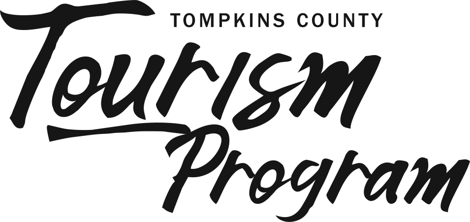 Tourism+Logo-BLK.webp