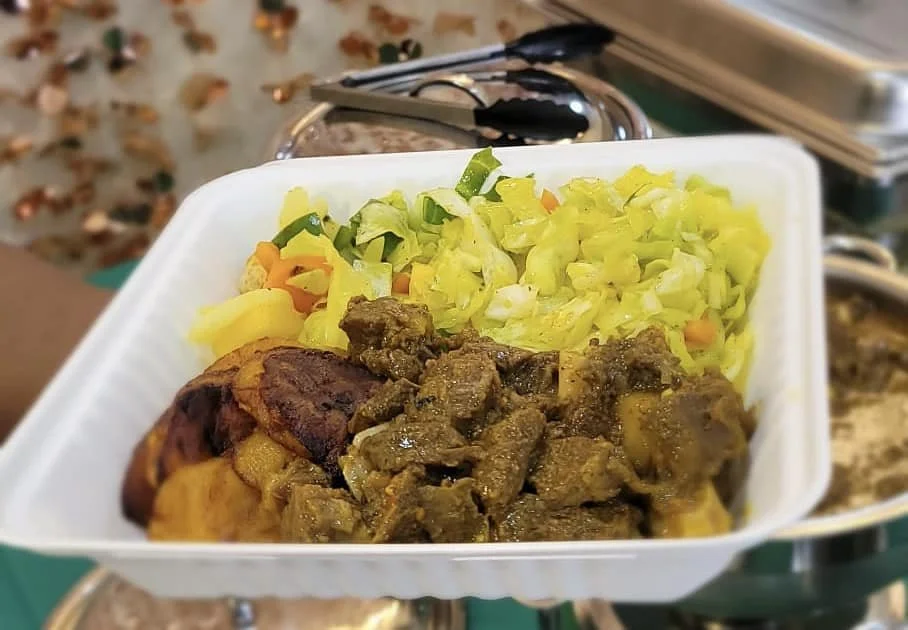 Authentic Jerk.jpg