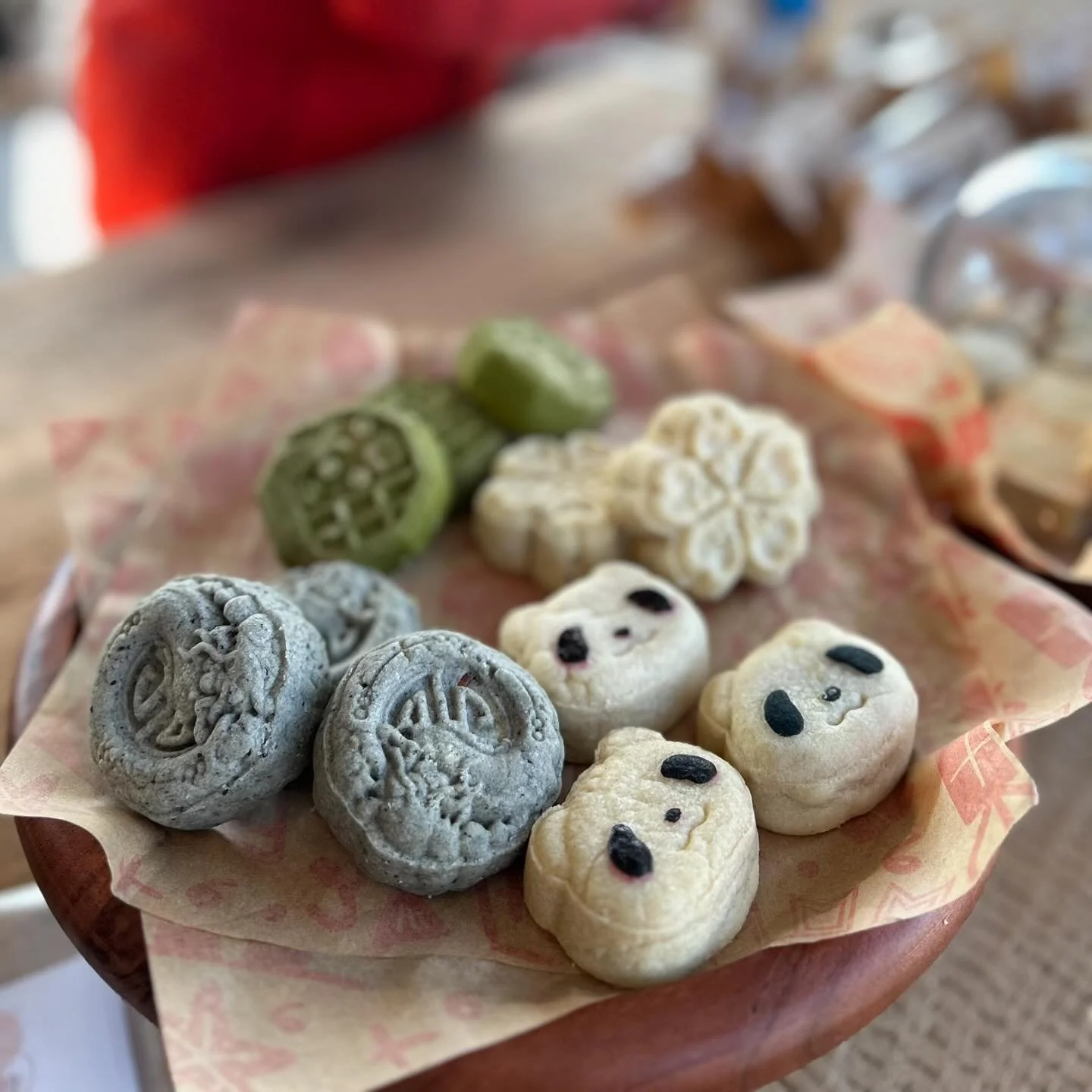 Taiwan Cakery.jpg