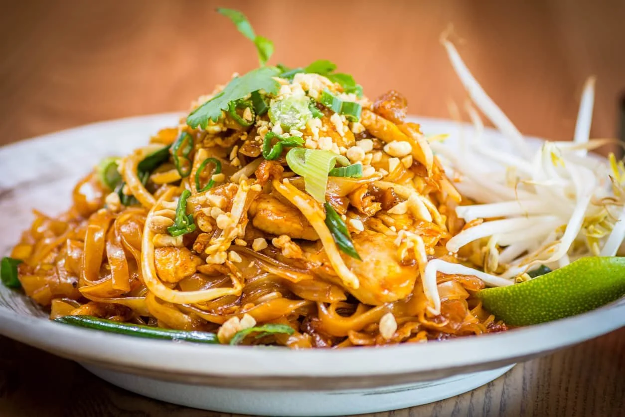Thai Basil.jpg