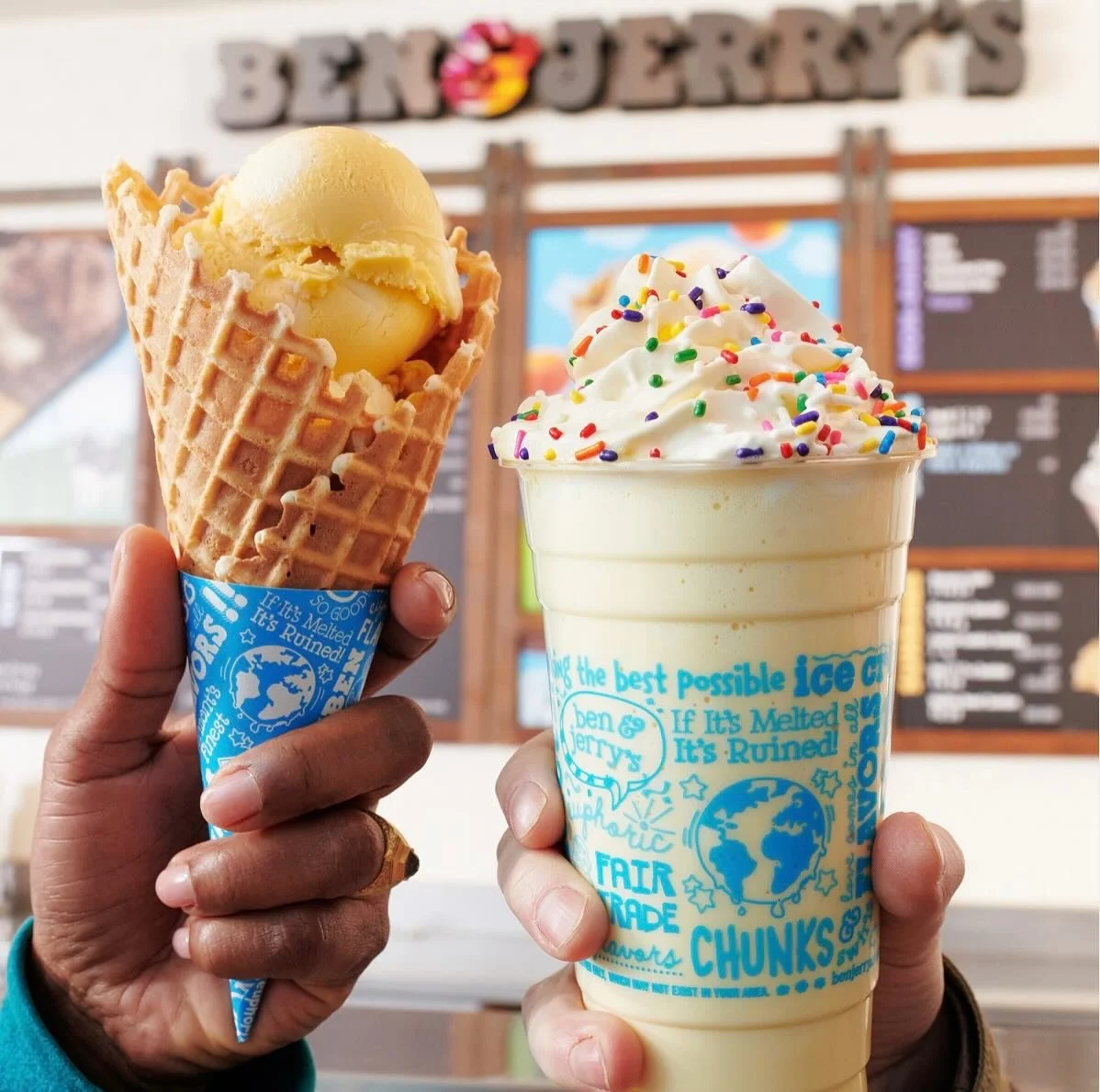 Ben & jerry's.jpg