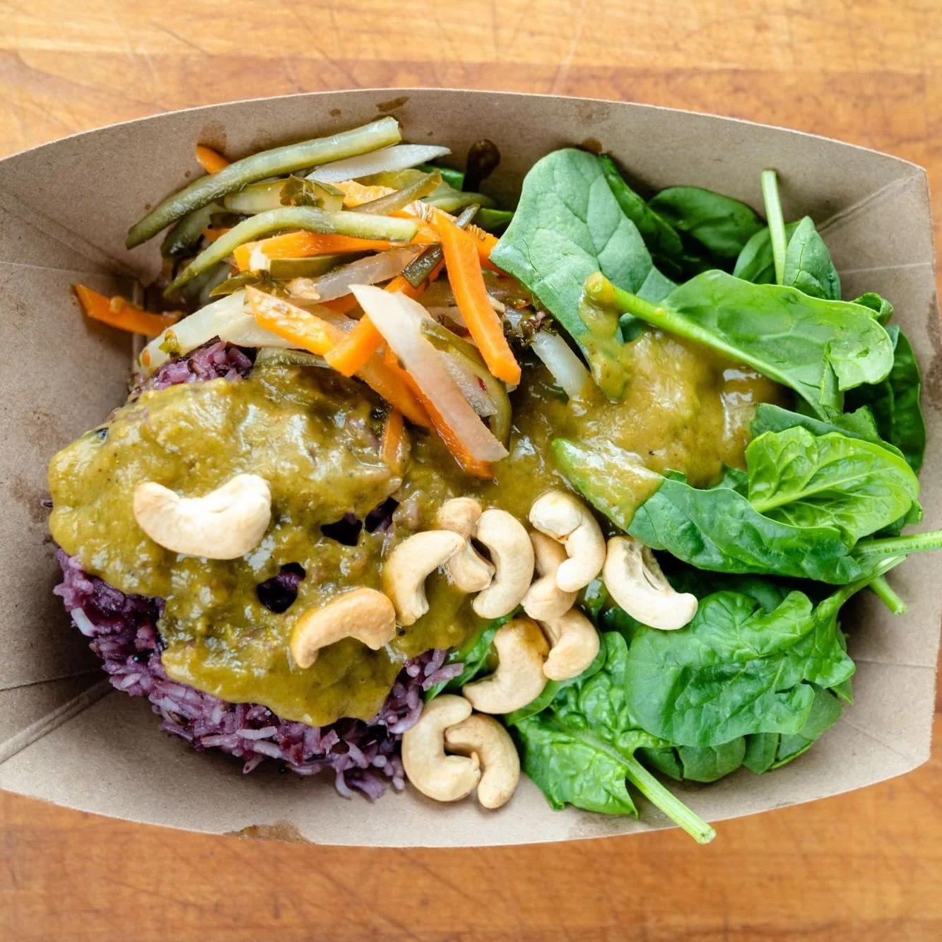 Silo Food Truck Veggie.jpg