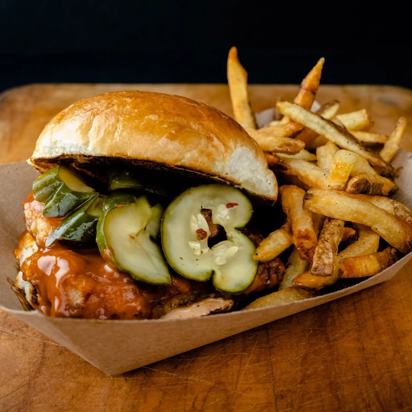 Silo Food truck.jpg