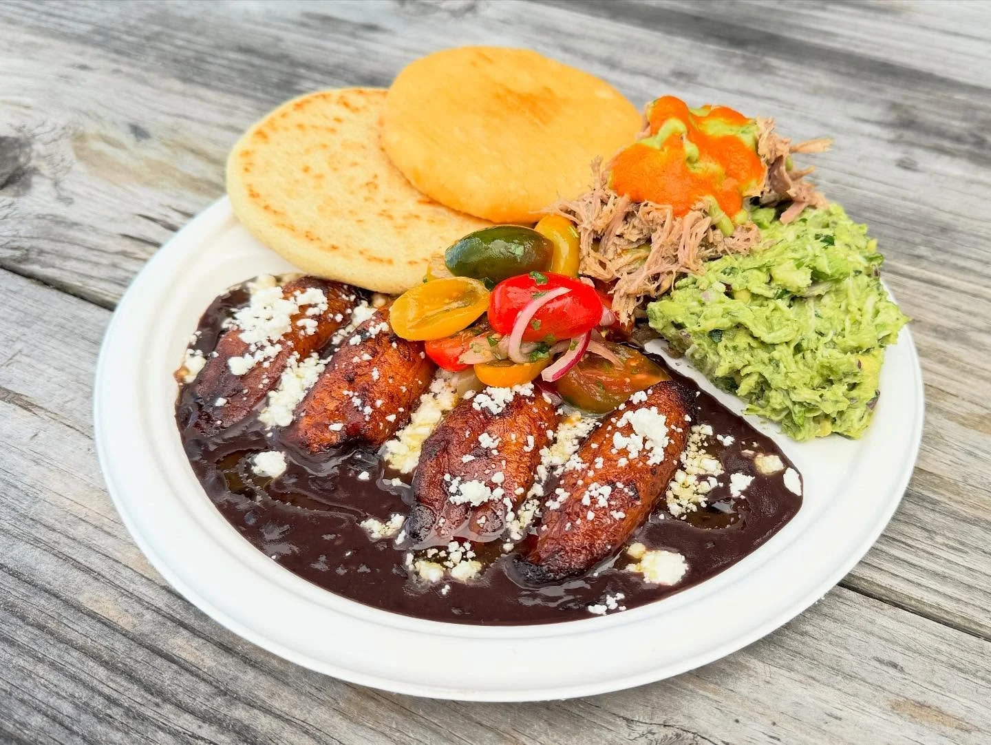 Yxi's Arepas & Gordito 2.jpg