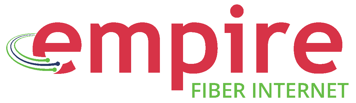 Empire-Fiber-Internet-LOGO-1200px.png